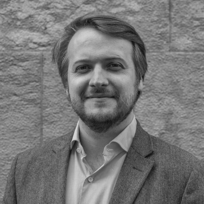 Yrieix Denis Yrieix Denis