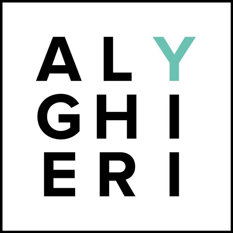 Yrieix Denis Yrieix Denis